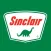 DINOPAY - Sinclair Oil