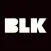 BLK