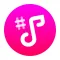 Tunable – Tuner & Metronome
