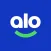 aloSIM: 5G Prepaid Travel eSIM