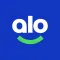 aloSIM: 5G Prepaid Travel eSIM