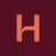 Hushed: US Second Phone Number