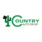 Country Auto Group Dealer App