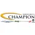 Champion CDJR