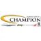 Champion CDJR