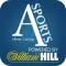 A-Play Sports