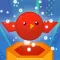 Bounce that Bird! Arcade Game