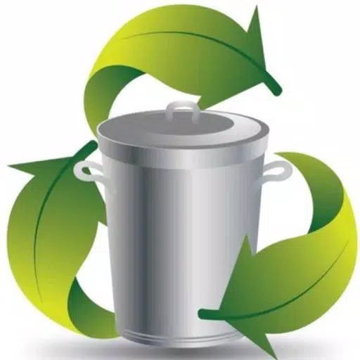 Affinity Waste Solutions Affinity Waste Solutions