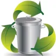 Affinity Waste Solutions