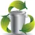 Affinity Waste Solutions