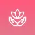 SoulFuel: Daily Affirmations