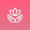 SoulFuel: Daily Affirmations