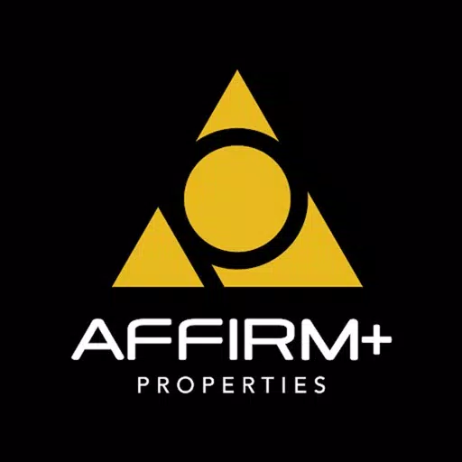 Affirm Plus Property Agency Affirm Plus Property Agency