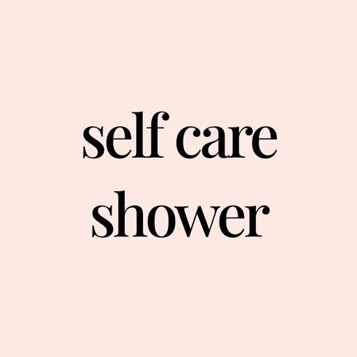 SelfCare: Daily Affirmations SelfCare: Daily Affirmations