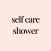 SelfCare: Daily Affirmations