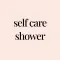 SelfCare: Daily Affirmations
