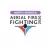 AFF North America 2020