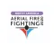 AFF North America 2020