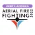 AFF North America 2022