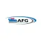 AFG Shipping