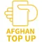Afghan Topup