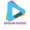 Afghan Radios