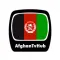 AfghanTvHub | Live Afghan TV