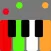 Piano Music Time