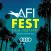 AFI FEST presented by Audi