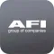 AFI group of companies