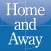 Home and Away