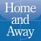 Home and Away
