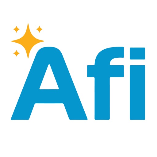 Afimilk Afi2Go Spark