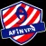 Afin VPN