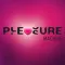 Pleasure Machine - Couple erotic game