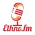 Ethno FM
