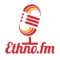 Ethno FM