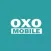 Oxo Mobile