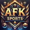 AFK Sports