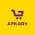 Afkary