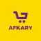 Afkary