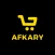 Afkary Delivery