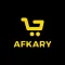 Afkary Delivery