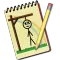 Paper Hangman