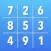 AFK Sudoku