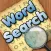 WordSearch HD