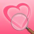Valentine's Day Word Search