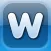 Word Shaker Lite