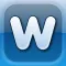 Word Shaker Lite