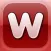 Word Shaker